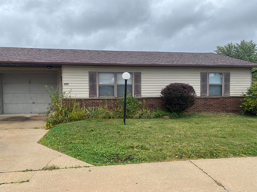 Photos and Video of Fairmont Villas in Fremont, IN